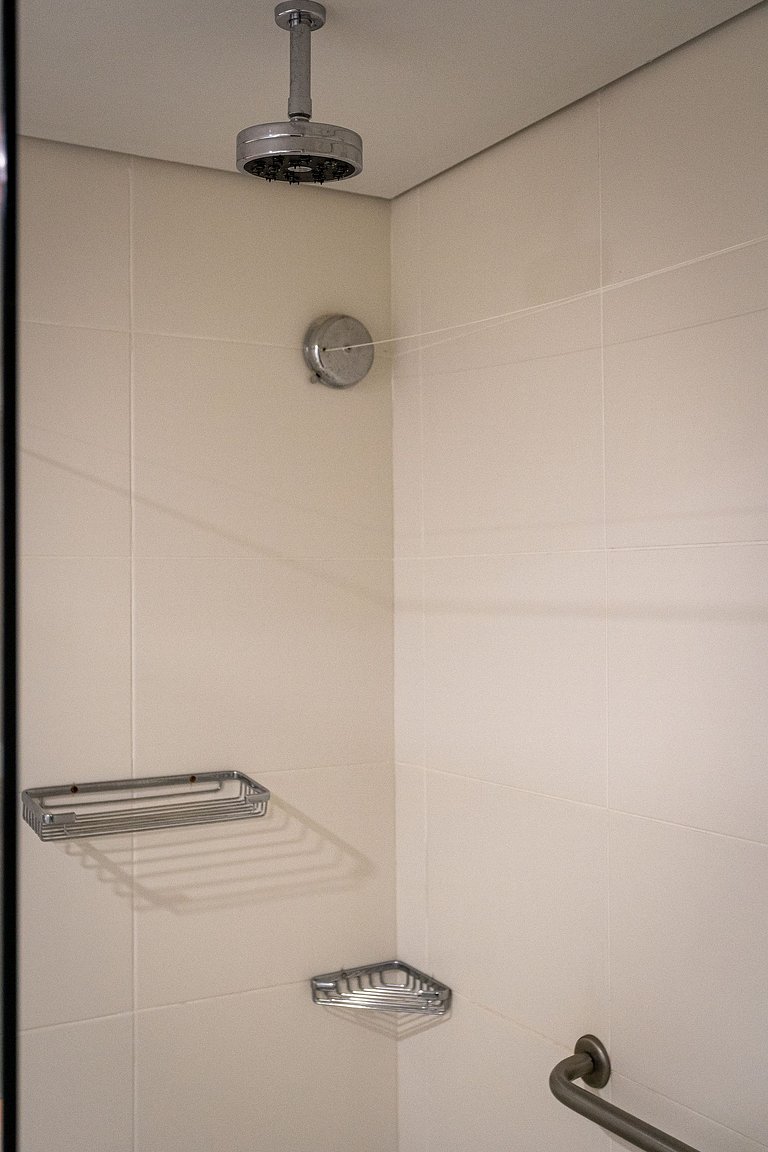 Manacás 403 — XavisHome