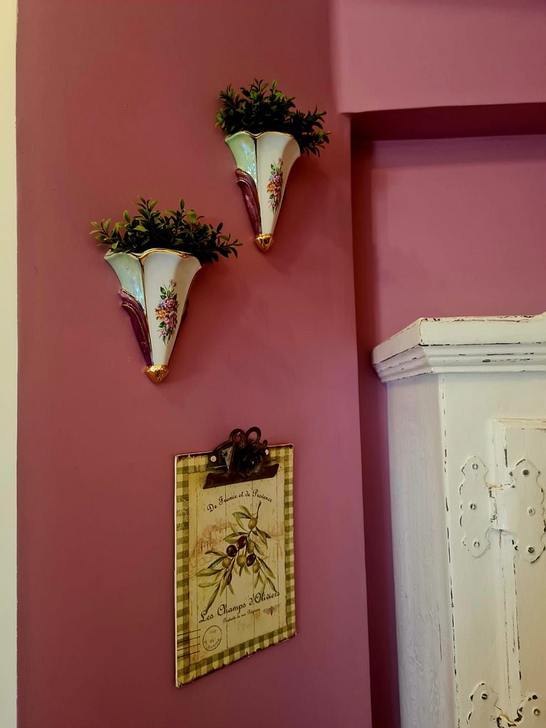 Maison D'Amour 420 Em frente Lago, lareira e hidro