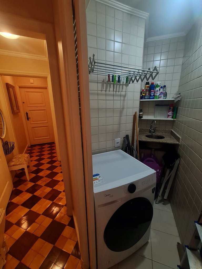 Maison D'Amour 420 Em frente Lago, lareira e hidro