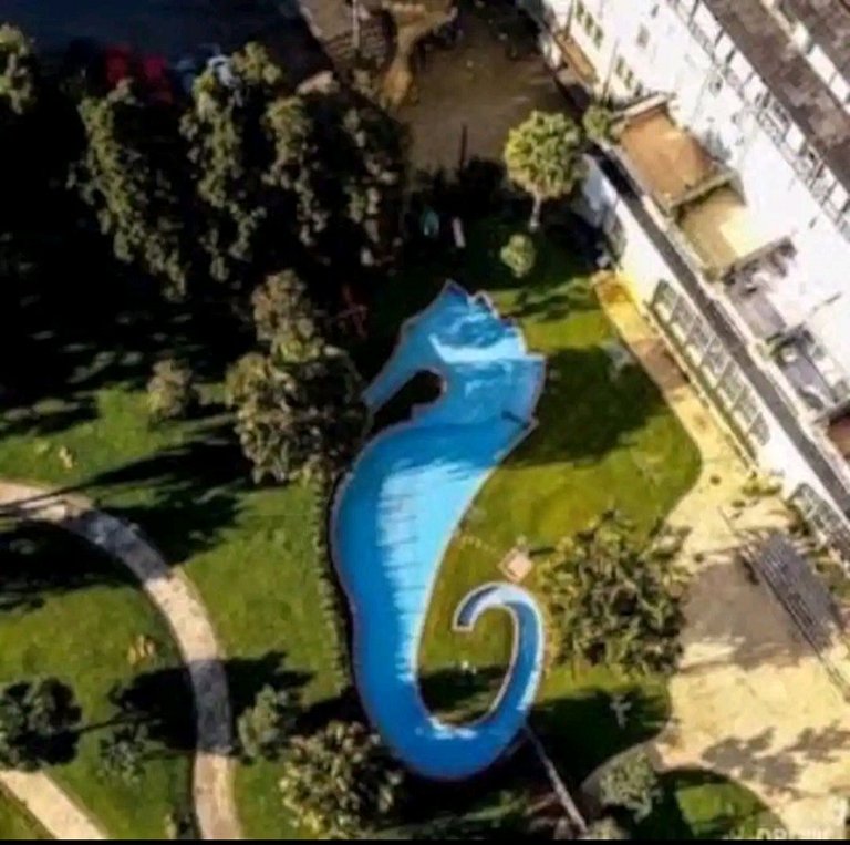 Maison D'Amour 420 Em frente Lago, lareira e hidro