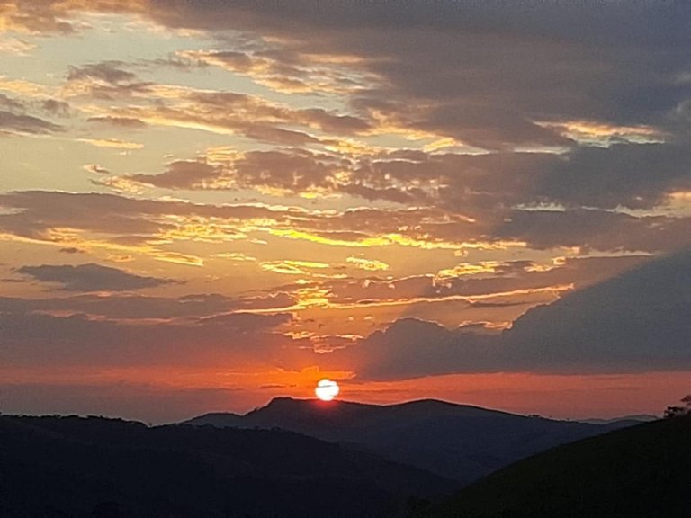 Casa Sunset Areal Paraiso da Serra Fluminense