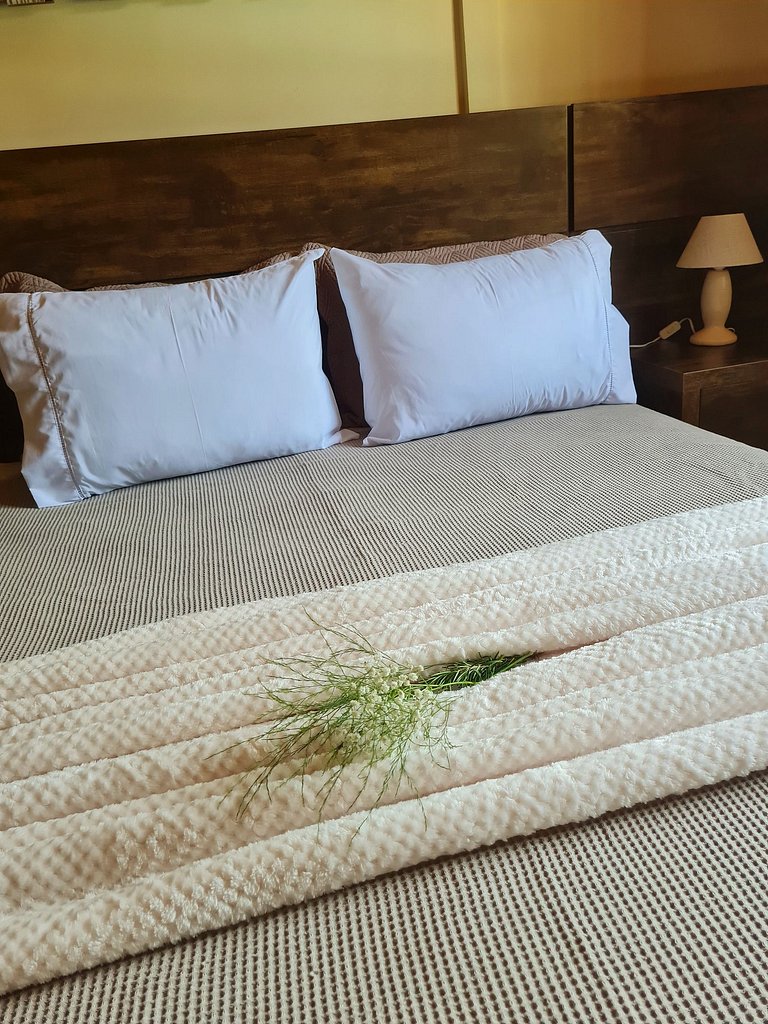 Casa Sunset Areal Paraiso da Serra Fluminense