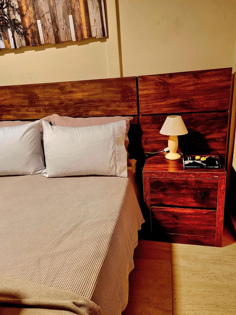 Encantadora Casa Sunset Areal na Serra Fluminense em Condomí