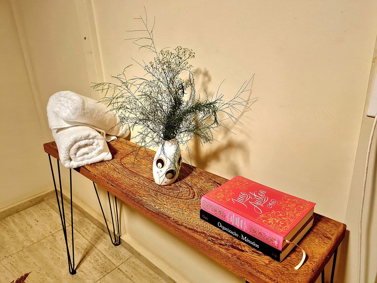 Encantadora Casa Sunset Areal na Serra Fluminense em Condomí