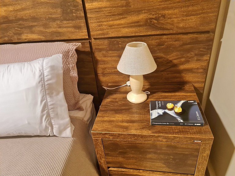 Encantadora Casa Sunset Areal na Serra Fluminense em Condomí