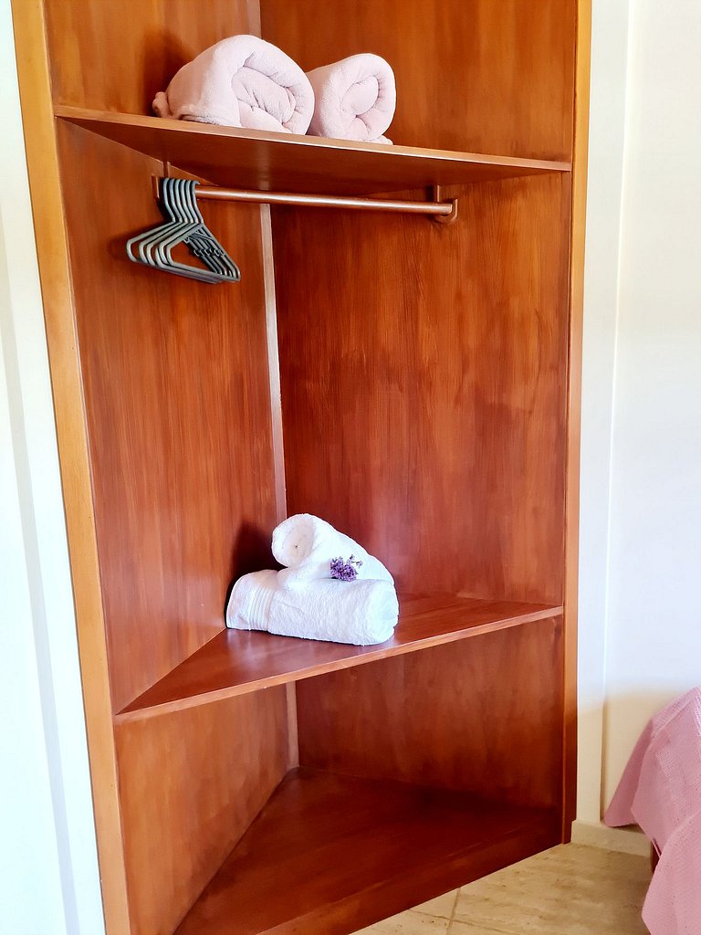 Encantadora Casa Sunset Areal na Serra Fluminense em Condomí