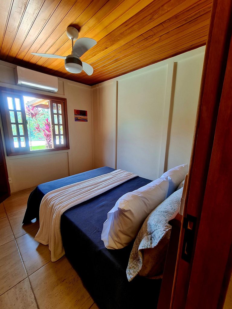 Casa Sunset Areal Paraiso da Serra Fluminense