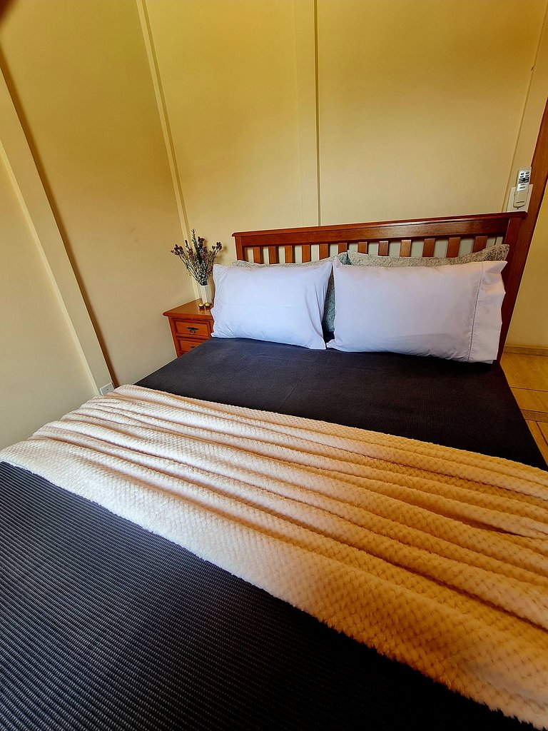 Casa Sunset Areal Paraiso da Serra Fluminense