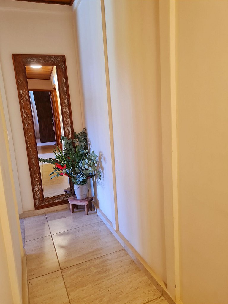 Encantadora Casa Sunset Areal na Serra Fluminense em Condomí