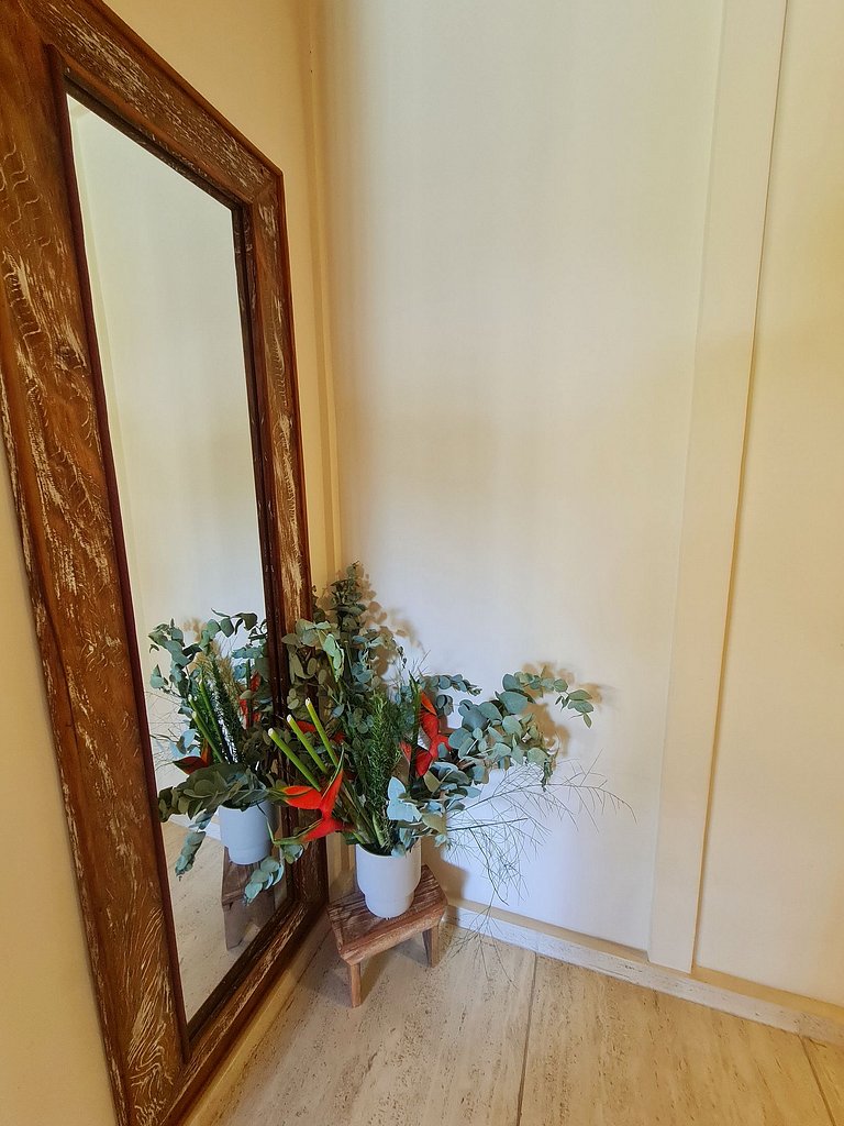 Casa Sunset Areal Paraiso da Serra Fluminense