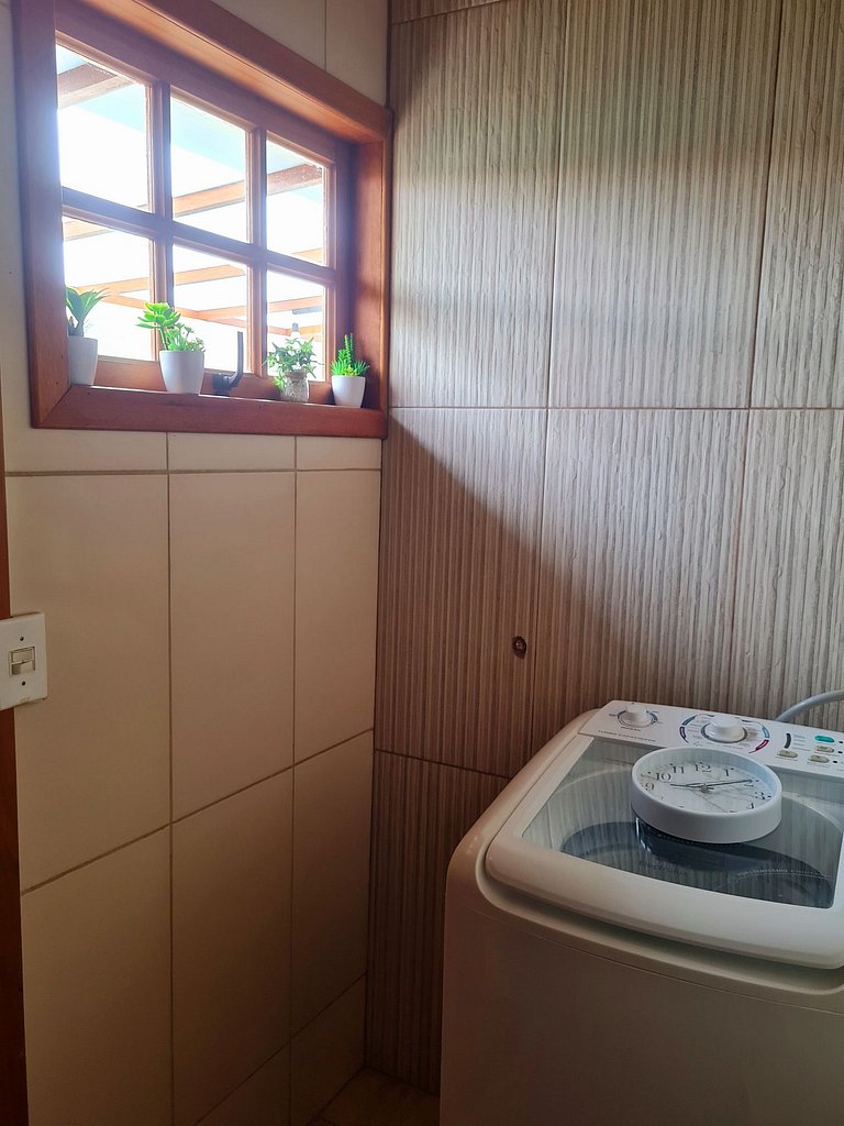 Casa Sunset Areal Paraiso da Serra Fluminense